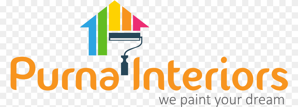Graphic Design Free Png