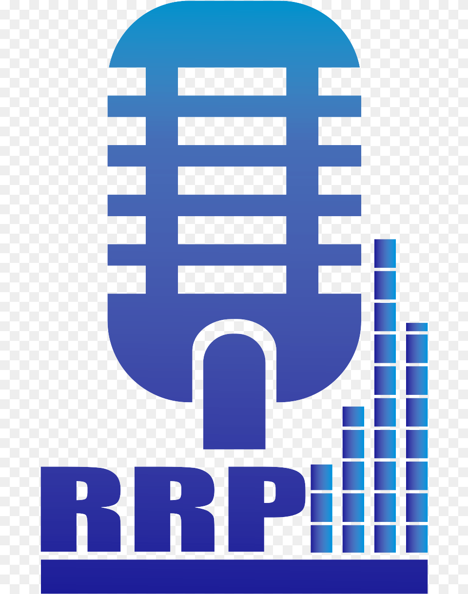 Graphic Design, Electrical Device, Microphone Free Transparent Png