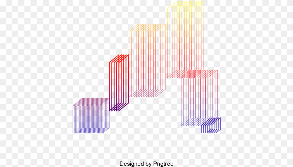 Graphic Design Png Image