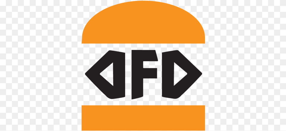 Graphic Design, Disk, Burger, Food Free Transparent Png