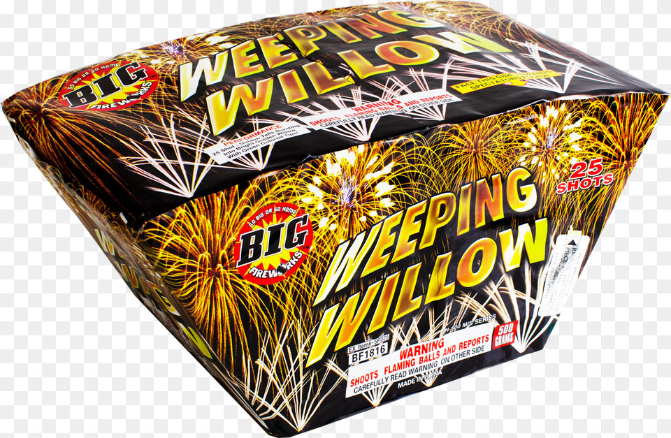 Graphic Design, Fireworks, Box, Food, Sweets Free Transparent Png