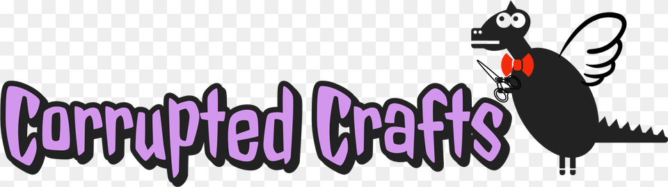 Graphic Design Png