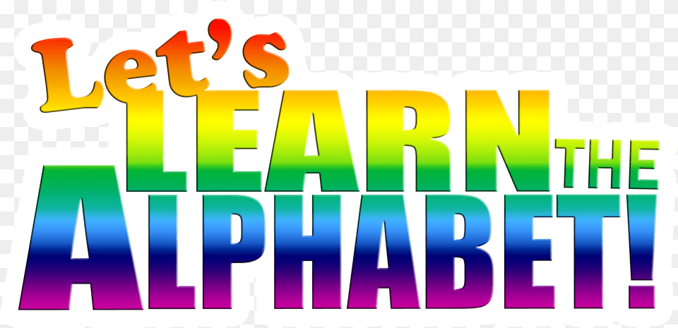 Graphic Design, Text, People, Person Png