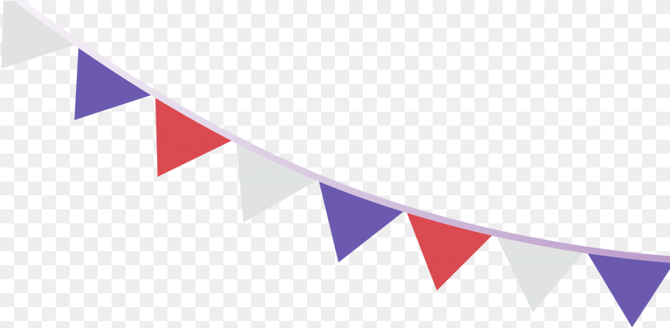 Graphic Design Png Image