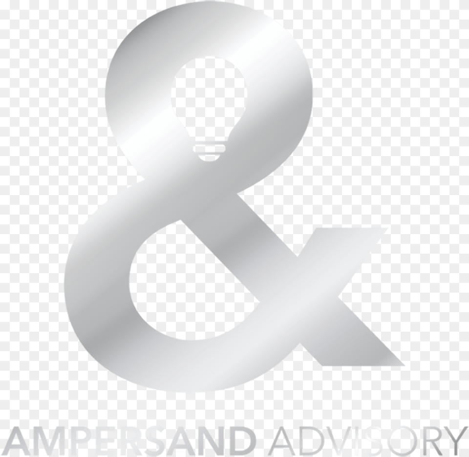 Graphic Design, Alphabet, Ampersand, Symbol, Text Free Png