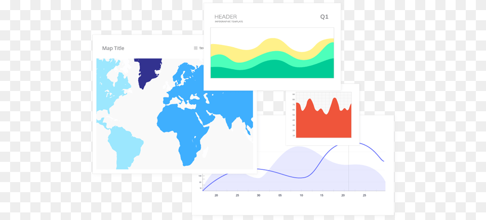 Graphic Design, Chart, Plot Free Png