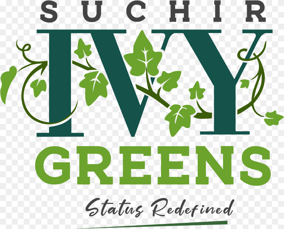 Graphic Design, Green, Leaf, Plant, Text Free Transparent Png