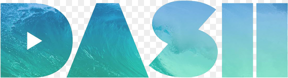 Graphic Design, Nature, Outdoors, Sea, Sea Waves Free Png