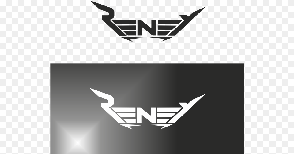 Graphic Design, Emblem, Logo, Symbol Png