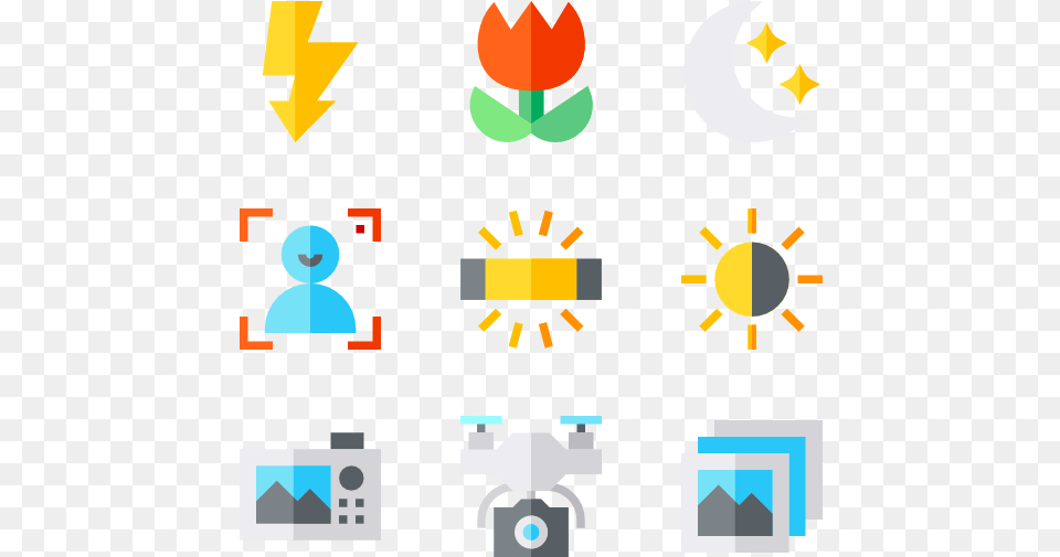 Graphic Design, Person Free Transparent Png