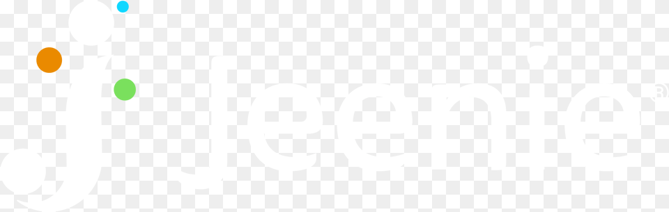 Graphic Design Free Transparent Png