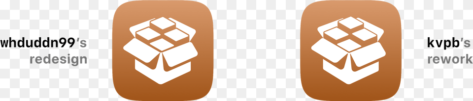 Graphic Design Png Image