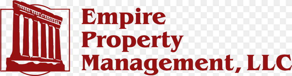 Graphic Design, Text Png Image