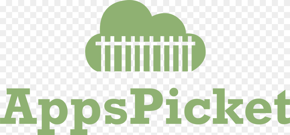 Graphic Design, Fence, Logo, Picket Png