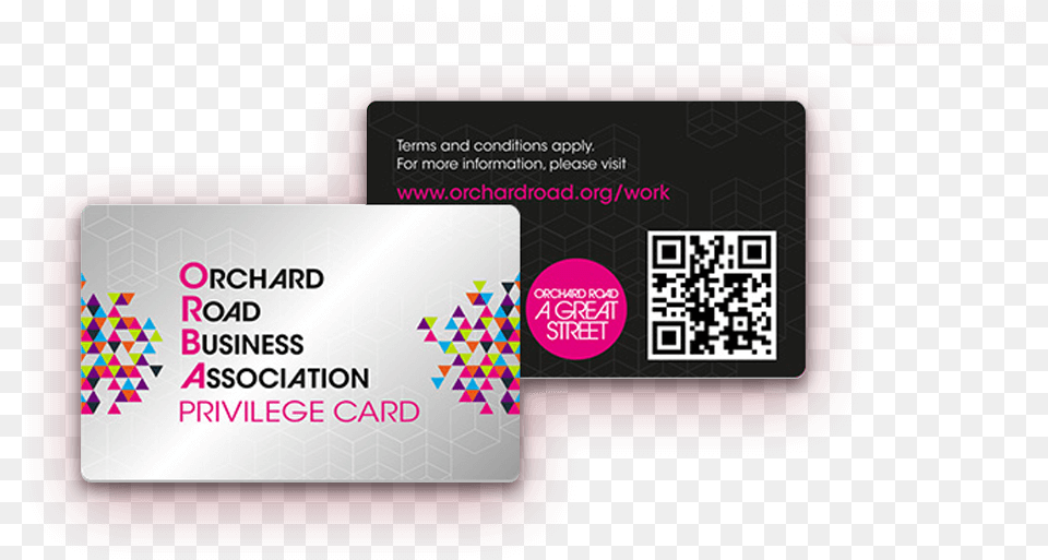 Graphic Design, Paper, Text, Qr Code, Business Card Free Transparent Png