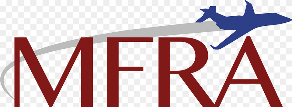 Graphic Design, Sword, Weapon Free Transparent Png