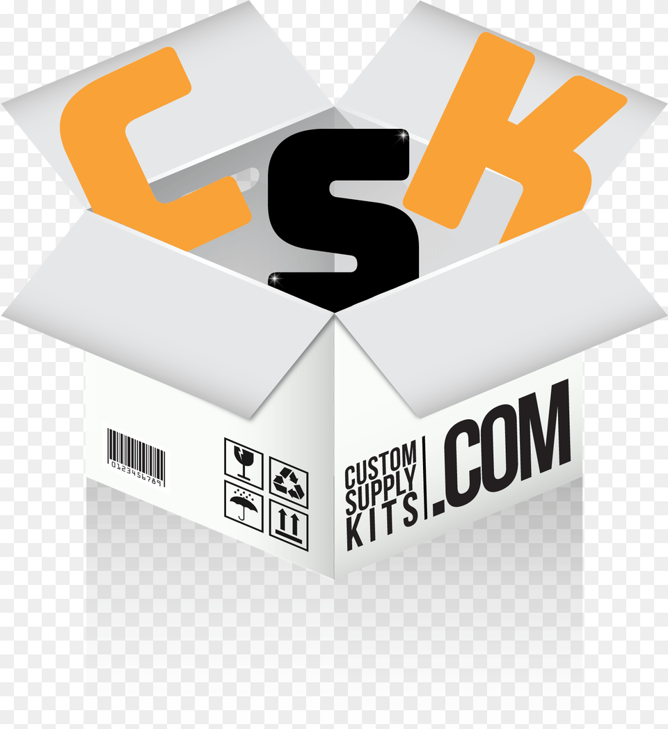 Graphic Design, Box, Cardboard, Carton, Package Free Png