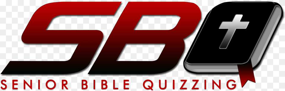 Graphic Design, Text Free Png Download
