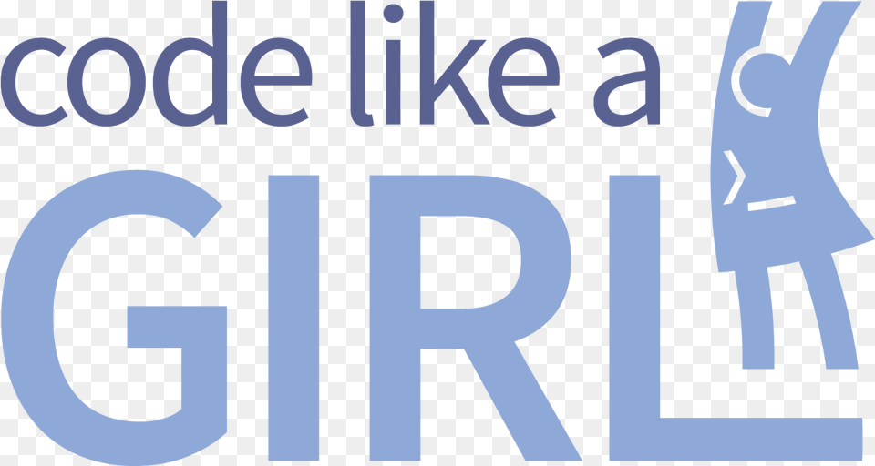 Graphic Design, Text, Adult, Female, Person Png Image