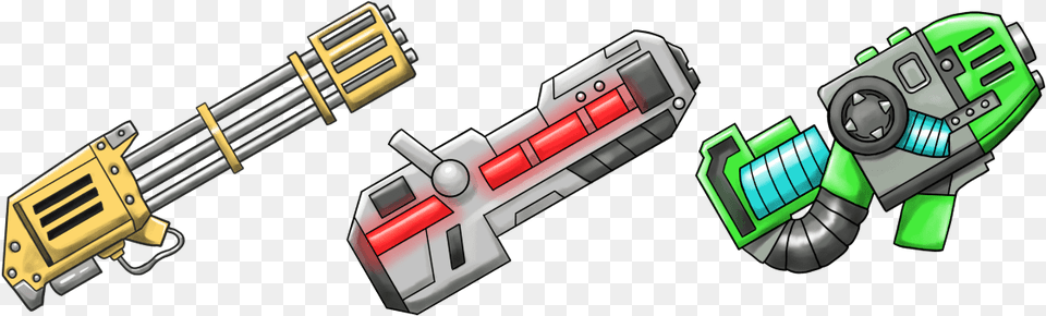 Graphic Design, Weapon Png Image