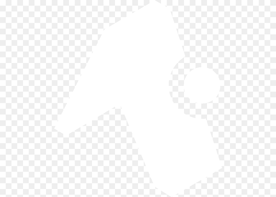 Graphic Design, Symbol Free Png