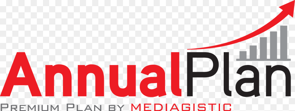Graphic Design, Text Png