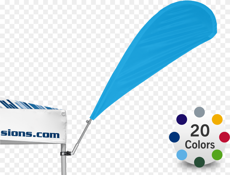 Graphic Design, Balloon, Device, Grass, Lawn Png