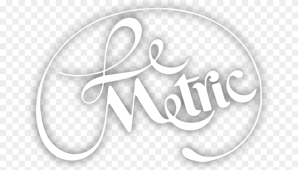Graphic Design, Calligraphy, Handwriting, Text, Logo Png