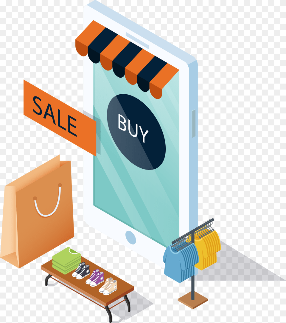 Graphic Design, Bag, Text, Electronics, Hardware Free Transparent Png