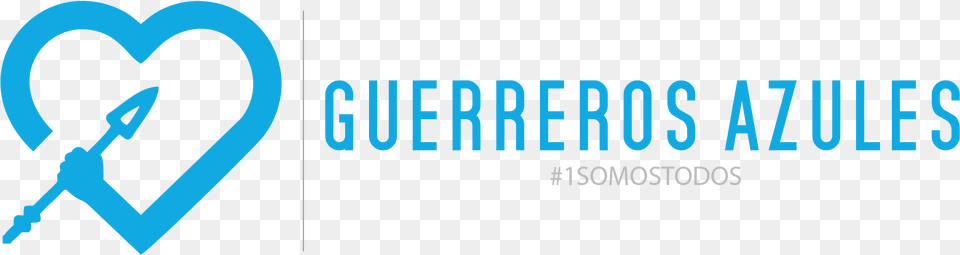 Graphic Design Free Transparent Png