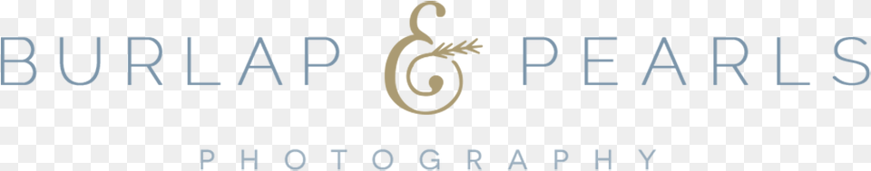 Graphic Design, Alphabet, Ampersand, Symbol, Text Png Image