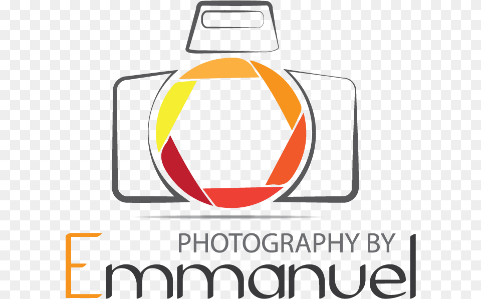 Graphic Design, Logo Free Png Download
