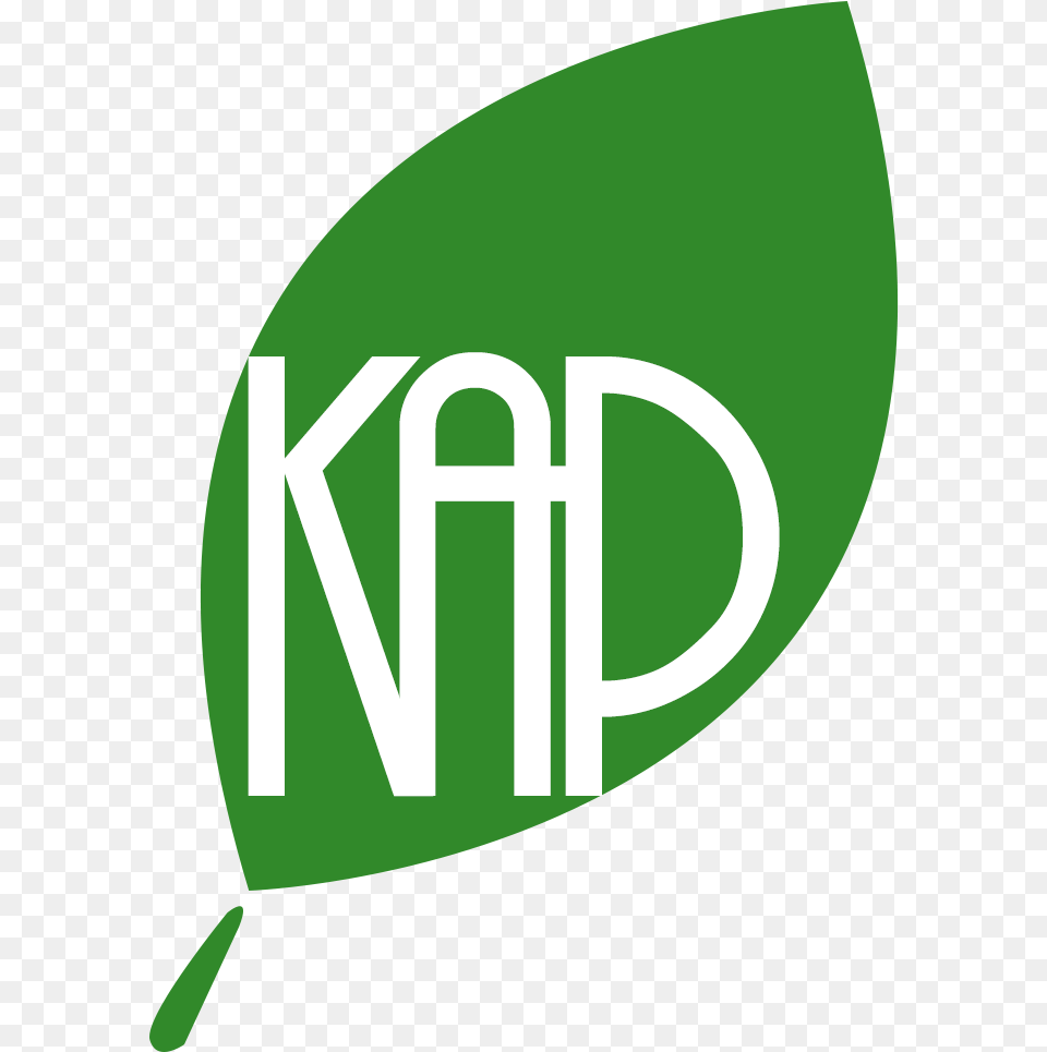 Graphic Design, Green, Logo, Leaf, Plant Free Png