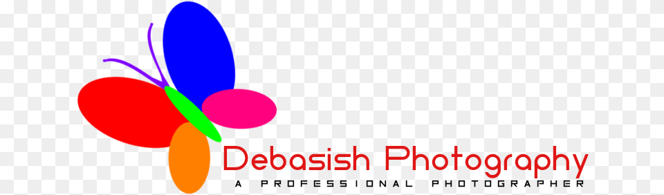 Graphic Design, Art, Graphics, Logo, Light Png Image