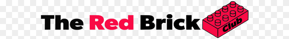 Graphic Design Png Image