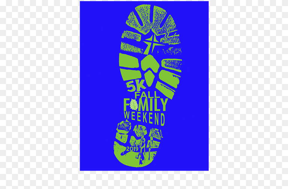 Graphic Design, Footprint, Person Free Transparent Png