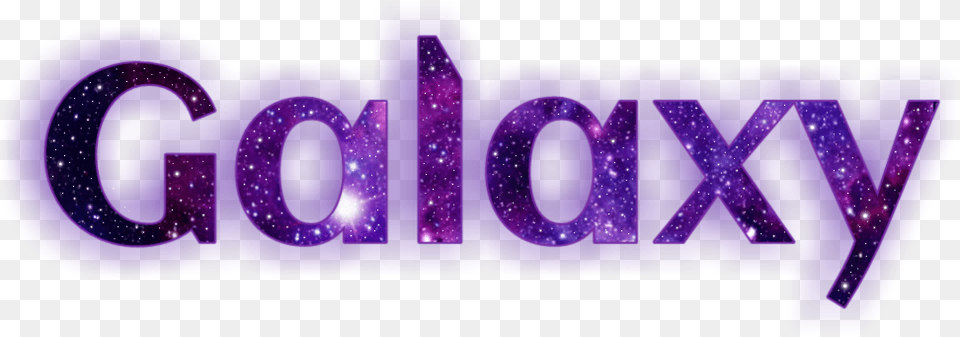 Graphic Design, Purple, Lighting, Glitter, Text Free Transparent Png