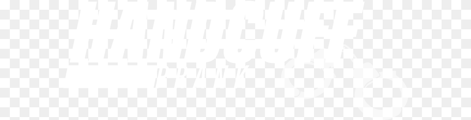 Graphic Design, Stencil Free Png Download