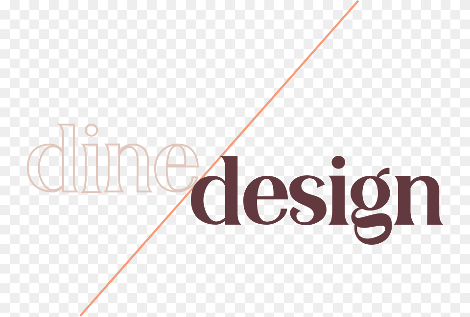 Graphic Design, Text, Logo Free Transparent Png