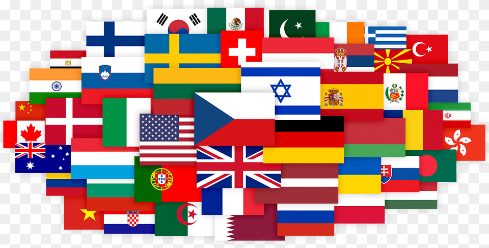 Graphic Design Free Transparent Png