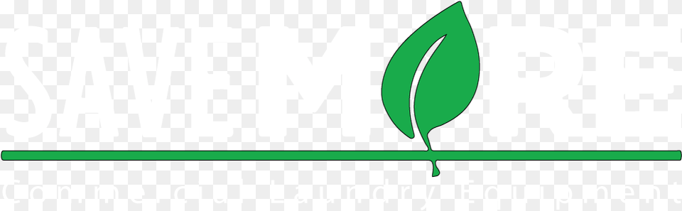 Graphic Design, Leaf, Plant, Green, Logo Free Png