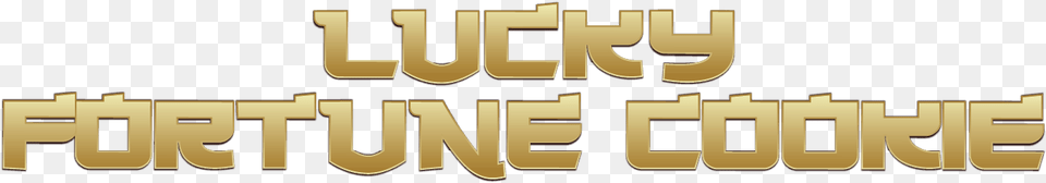 Graphic Design, Gold, Text, City Png Image