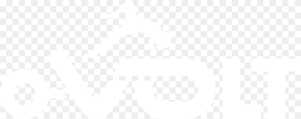 Graphic Design Png