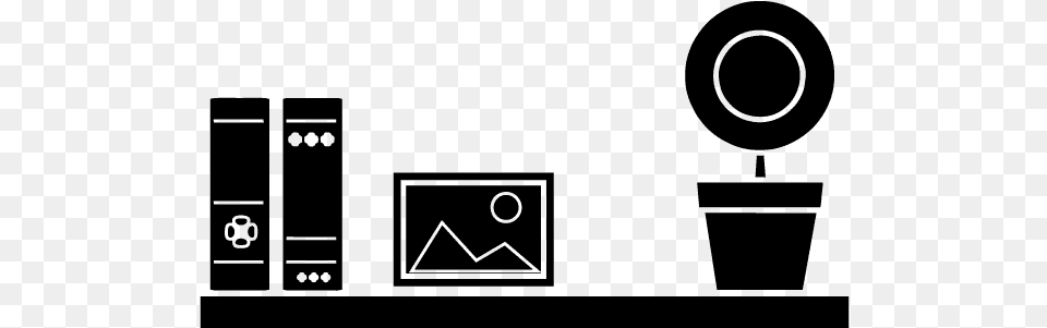 Graphic Design Png