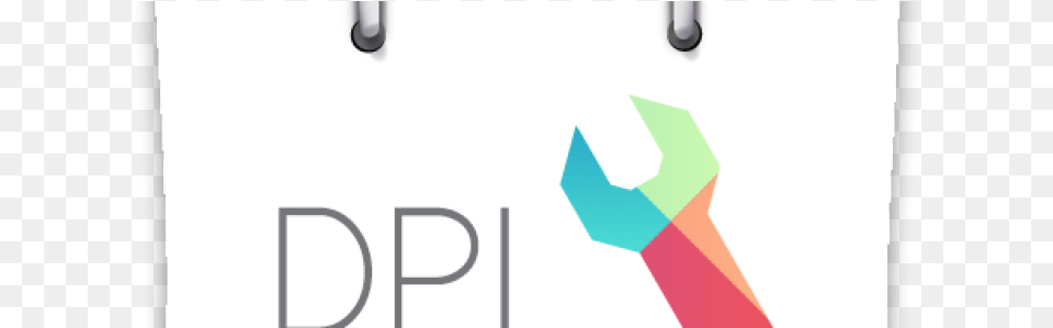 Graphic Design, Text Png Image