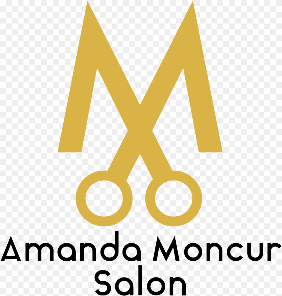 Graphic Design Png Image