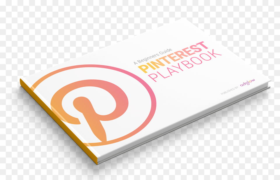 Graphic Design, Book, Publication, Business Card, Paper Free Png Download