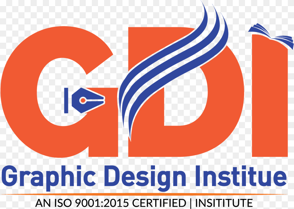 Graphic Design, Logo, Text Free Png