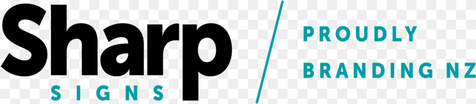 Graphic Design, Text Png