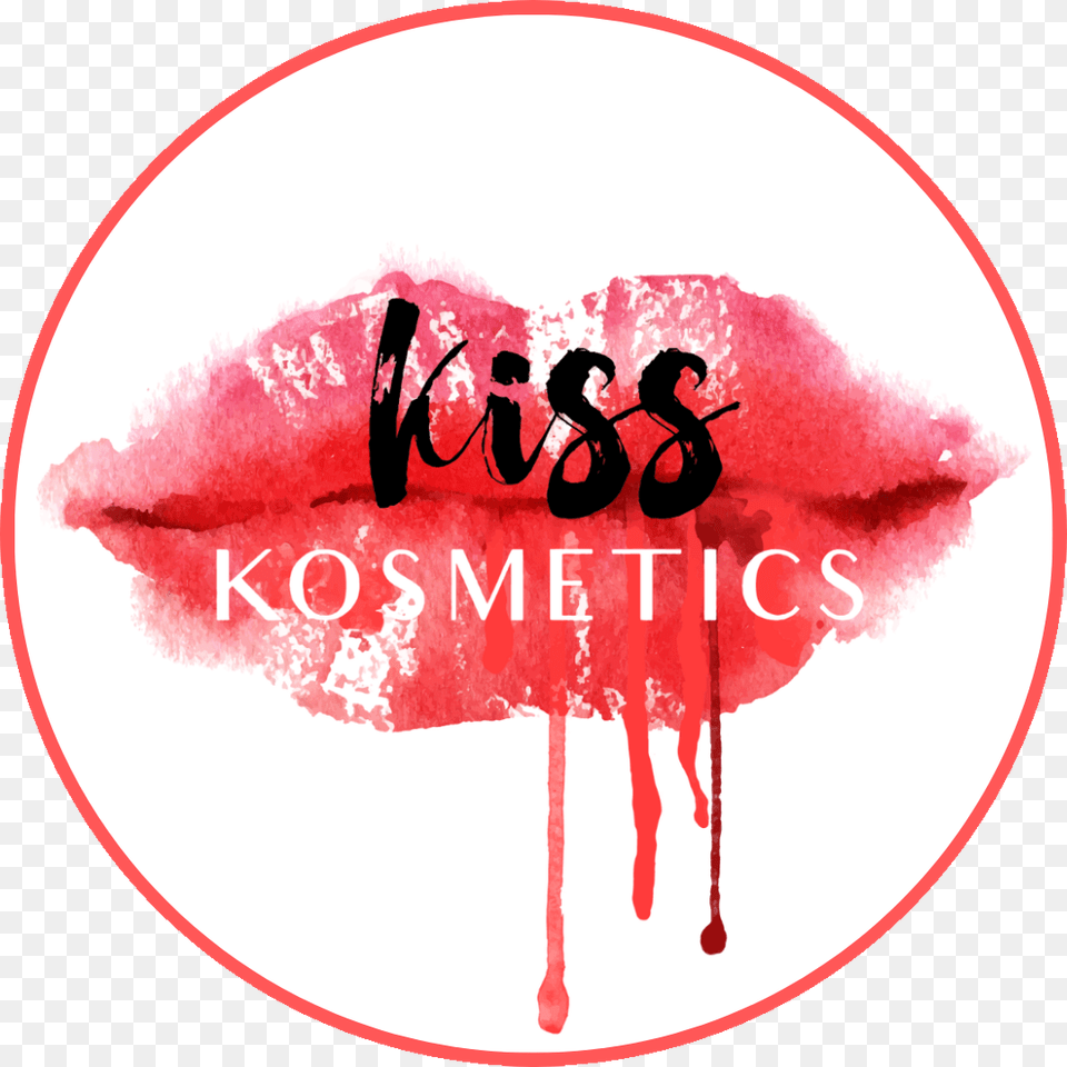 Graphic Design, Cosmetics, Lipstick, Body Part, Mouth Free Png